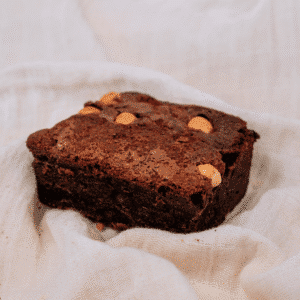 Brownie